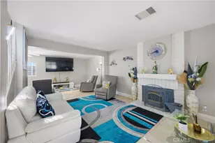 815 Sheridan, Escondido, CA 92026 - Photo 17