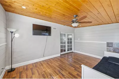 815 Sheridan, Escondido, CA 92026 - Photo 39