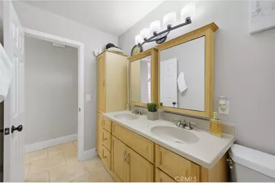 815 Sheridan, Escondido, CA 92026 - Photo 25