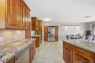 815 Sheridan, Escondido, CA 92026 - Photo 37