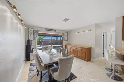 815 Sheridan, Escondido, CA 92026 - Photo 29