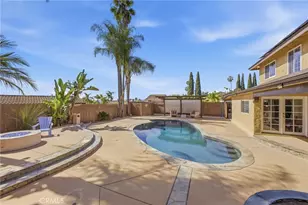 815 Sheridan, Escondido, CA 92026 - Photo 63