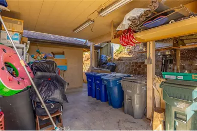 815 Sheridan, Escondido, CA 92026 - Photo 75