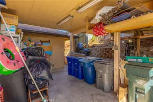 815 Sheridan, Escondido, CA 92026 - Photo 75