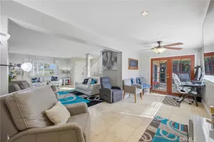 815 Sheridan, Escondido, CA 92026 - Photo 21