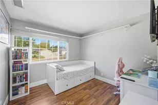 815 Sheridan, Escondido, CA 92026 - Photo 47