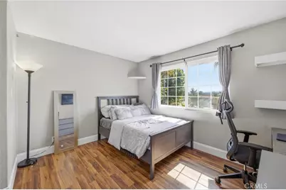 815 Sheridan, Escondido, CA 92026 - Photo 53