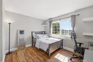 815 Sheridan, Escondido, CA 92026 - Photo 53