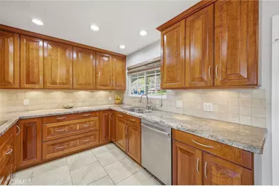 815 Sheridan, Escondido, CA 92026 - Photo 35