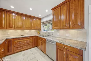 815 Sheridan, Escondido, CA 92026 - Photo 35