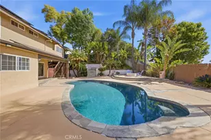 815 Sheridan, Escondido, CA 92026 - Photo 67