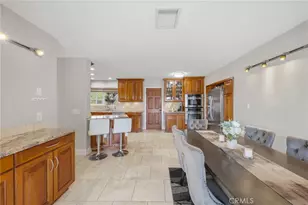 815 Sheridan, Escondido, CA 92026 - Photo 27