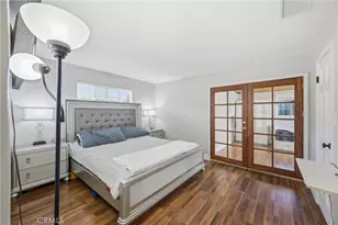 815 Sheridan, Escondido, CA 92026 - Photo 45