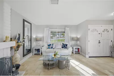 815 Sheridan, Escondido, CA 92026 - Photo 13