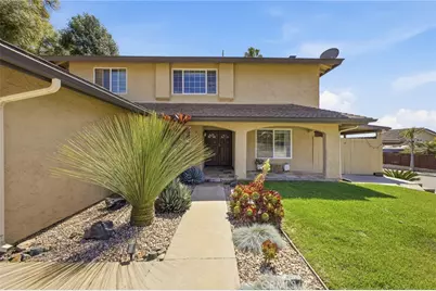 815 Sheridan, Escondido, CA 92026 - Photo 7