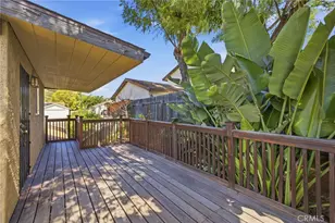 815 Sheridan, Escondido, CA 92026 - Photo 71