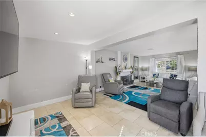 815 Sheridan, Escondido, CA 92026 - Photo 23