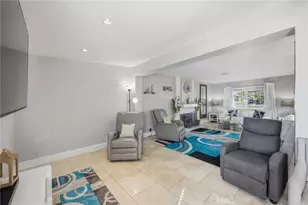 815 Sheridan, Escondido, CA 92026 - Photo 23