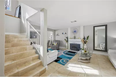 815 Sheridan, Escondido, CA 92026 - Photo 11