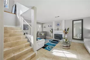 815 Sheridan, Escondido, CA 92026 - Photo 11