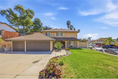 815 Sheridan, Escondido, CA 92026 - Photo 3