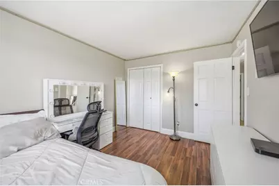 815 Sheridan, Escondido, CA 92026 - Photo 51