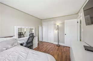 815 Sheridan, Escondido, CA 92026 - Photo 51