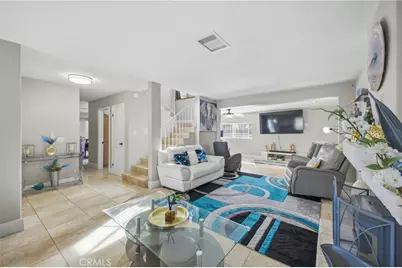 815 Sheridan, Escondido, CA 92026 - Photo 15