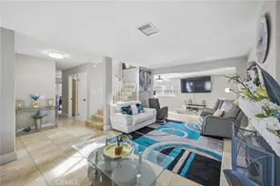 815 Sheridan, Escondido, CA 92026 - Photo 15