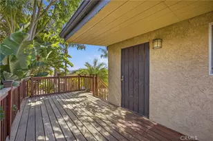 815 Sheridan, Escondido, CA 92026 - Photo 73