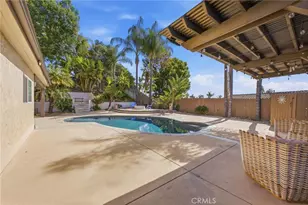 815 Sheridan, Escondido, CA 92026 - Photo 69