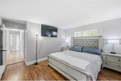 815 Sheridan, Escondido, CA 92026 - Photo 43