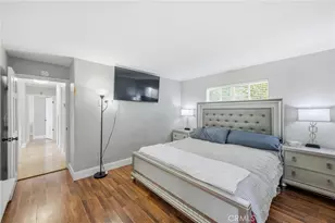 815 Sheridan, Escondido, CA 92026 - Photo 43