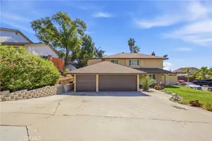 815 Sheridan, Escondido, CA 92026 - Photo 5