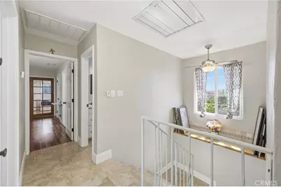 815 Sheridan, Escondido, CA 92026 - Photo 57