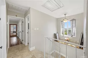 815 Sheridan, Escondido, CA 92026 - Photo 57