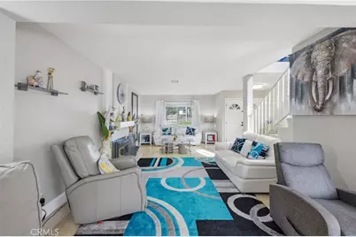 815 Sheridan, Escondido, CA 92026 - Photo 19