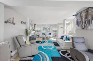 815 Sheridan, Escondido, CA 92026 - Photo 19