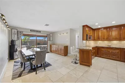 815 Sheridan, Escondido, CA 92026 - Photo 31