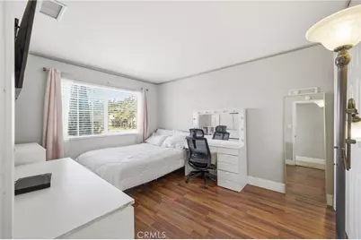 815 Sheridan, Escondido, CA 92026 - Photo 49