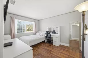 815 Sheridan, Escondido, CA 92026 - Photo 49