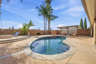 815 Sheridan, Escondido, CA 92026 - Photo 61