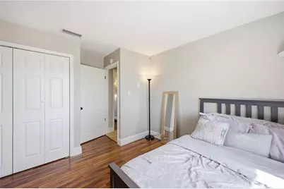 815 Sheridan, Escondido, CA 92026 - Photo 55