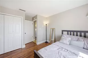 815 Sheridan, Escondido, CA 92026 - Photo 55