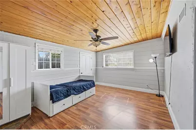 815 Sheridan, Escondido, CA 92026 - Photo 41