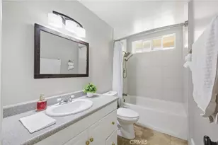 815 Sheridan, Escondido, CA 92026 - Photo 59