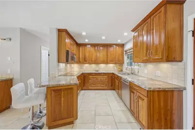 815 Sheridan, Escondido, CA 92026 - Photo 33