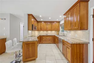 815 Sheridan, Escondido, CA 92026 - Photo 33