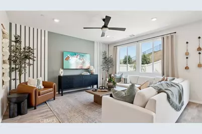 26199 Gentry Avenue, Corona, CA 92883 - Photo 3