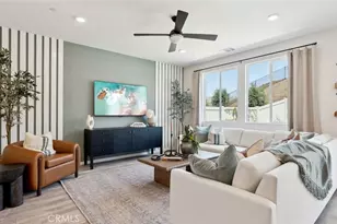 26199 Gentry Ave, Corona, CA 92883 - Photo 3